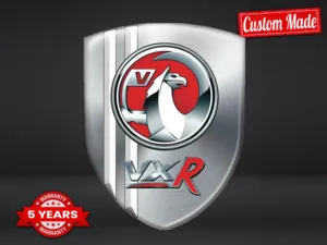 Vauxhall Insignias Coche Pro Máximo Estilo Resistente Rendimiento